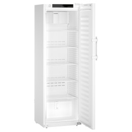 Laborkühlschrank SRFvh 4001, 394 L, +3…+16°C | Hornik