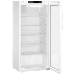 Laborkühlschrank SRFvg 5511, 588 L, +3…+16°C | Hornik