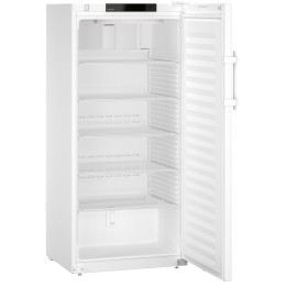 Laborkühlschrank SRFvg 5501 558 L | Hornik