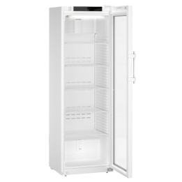 Laborkühlschrank SRFvg 4011, 420 L | Hornik