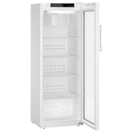 Lodówka laboratoryjna SRFvg 3511 367 L | Hornik