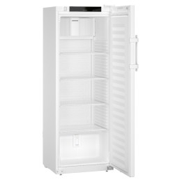 Lodówka laboratoryjna SRFvg 3501, 344 L | Hornik