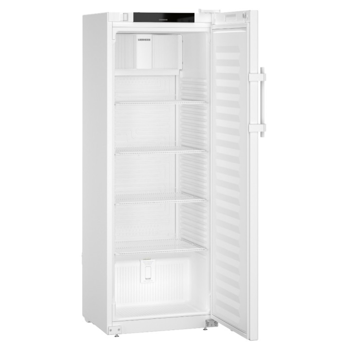Laborkühlschrank SRFvg 3501, 344 L | Hornik