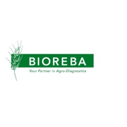 Cannabis Complete Kit 5x96 Tests | Hornik