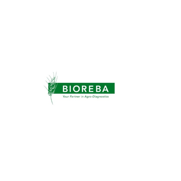 Cannabis Complete Kit 5x96 Tests | Hornik
