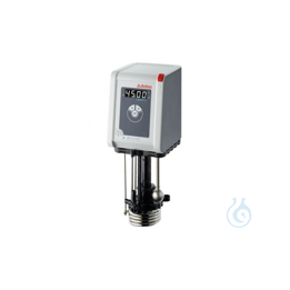 CORIO CD immersion thermostat +20 … +150°C | Hornik