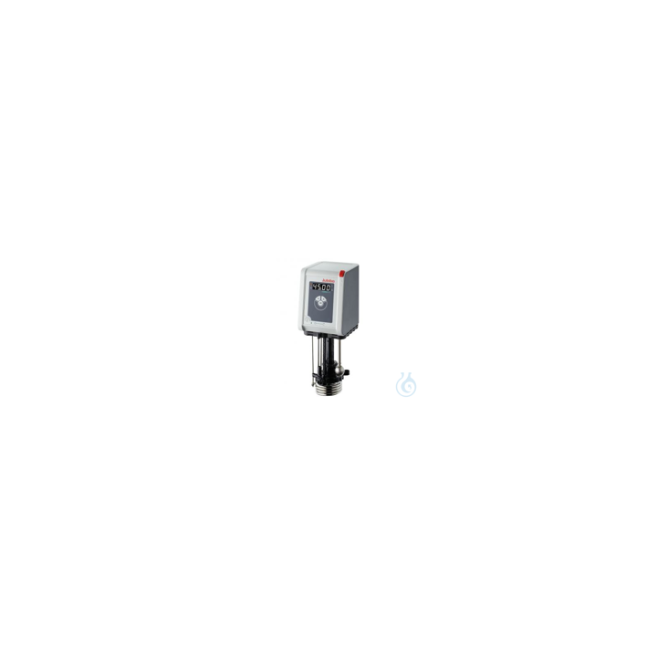 Einhängethermostat CORIO CD +20 … +150°C | Hornik