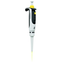 Transferpette S 20-200 µl D-200 DE-M | Hornik