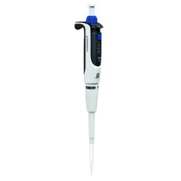 Transferpette S variable 100-1000 µl | Hornik