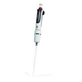 Transferpette S variable 500-5000 µl D-5000 | Hornik