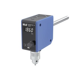 Rührwerk NANOSTAR 7.5 digital, 50-2000 rpm, 5 L | Hornik