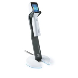 HandyStep touch repeater dispenser 1µl - 50ml | Hornik