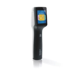 HandyStep touch S Mehrfachdispenser 1µl - 50ml | Hornik
