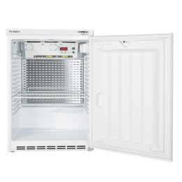 TS 608/2-i Thermostatenschrank für OxiTop® | Hornik