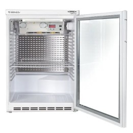 TS 608-G/2-i – szafa termostatyczna BSB-OxiTop® | Hornik