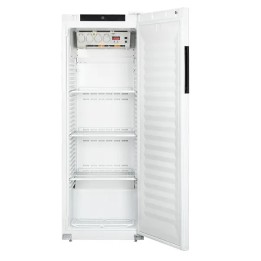 Thermostatenschrank TS 700/4-i | Hornik