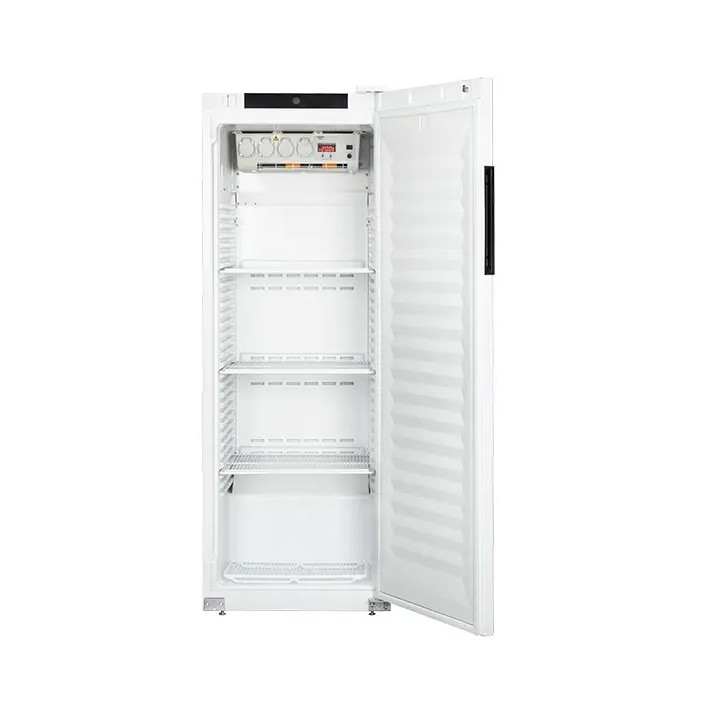 TS 700/4-i Thermostat Cabinet | Hornik