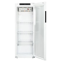 TS 700-G/4-i Thermostatenschrank | Hornik