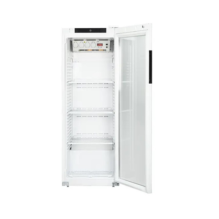 TS 700-G/4-i szafa termostatyczna | Hornik