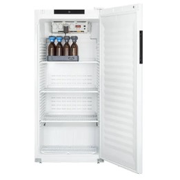 TS 1010-i Thermostat Cabinet for BSB-OxiTop® | Hornik