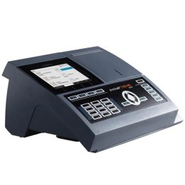 Spektrofotometr photoLab 7100 VIS, 320 - 1100 nm | Hornik