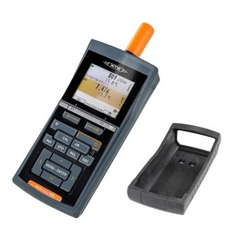 Multi 3620 IDS Set WL – miernik wieloparametrowy | Hornik