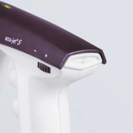 accu-jet® S berry pipette controller | Hornik