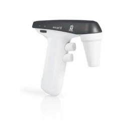 accu-jet® S anthracite – Pipette Controller | Hornik