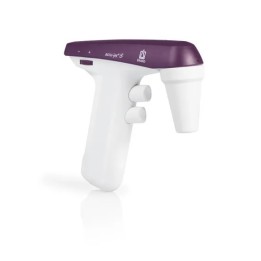accu-jet® S, beere, 0,1-200 ml Pipetten | Hornik