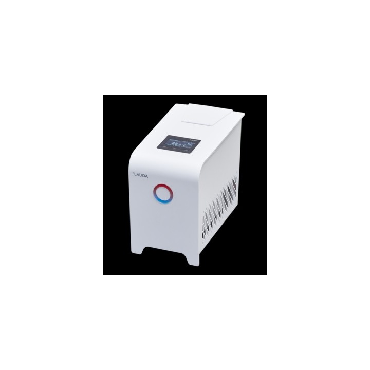 LAUDA LOOP L 100 circulation thermostat 4 ... 80 °C | Hornik