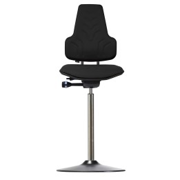 WS 8311 T WERKSTAR Work Chair | Hornik