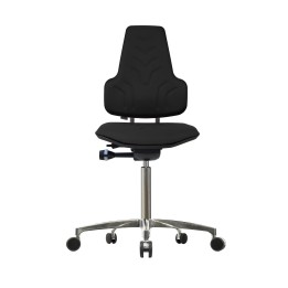 Przewodzące krzesło WS 8320 ESD WERKSTAR | Hornik