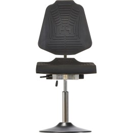 Arbeitsstuhl WS 1210 E T XL CLASSIC | Hornik