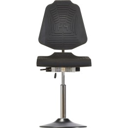 Arbeitsstuhl WS 1211 E T XL CLASSIC | Hornik
