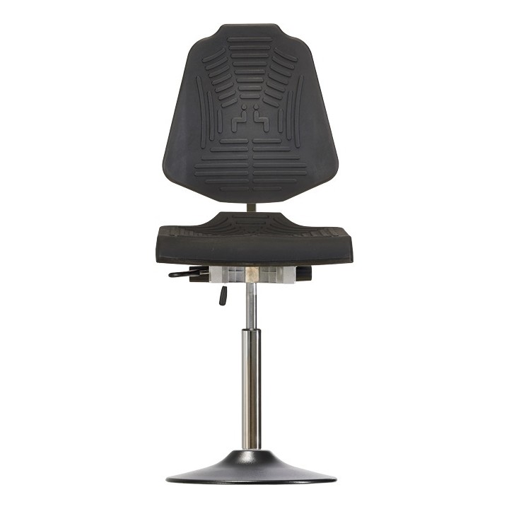 WS 1211 E TPU XL CLASSIC Arbeitsstuhl | Hornik