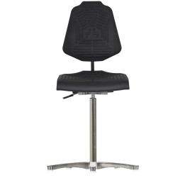 Krzesło robocze WS 1211 E XL MASTER 150 CLASSIC | Hornik