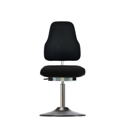 WS 1310 TPU XL Ergo CLASSIC Arbeitsstuhl | Hornik