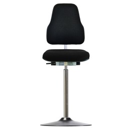 WS 1311 T XL Ergo CLASSIC Work Chair | Hornik