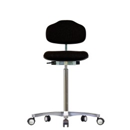 Hochstuhl WS 1311.20 Classic, 680-920mm | Hornik