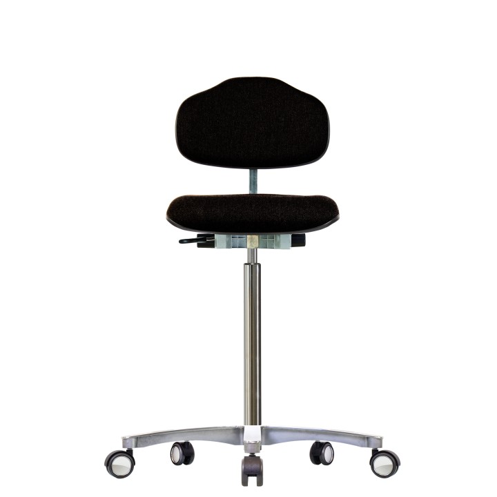 Hochstuhl WS 1311.20 Classic, 680-920mm | Hornik