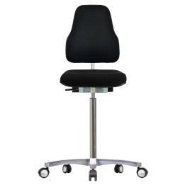 Work Chair WS 1311.20 XL Ergo Classic | Hornik