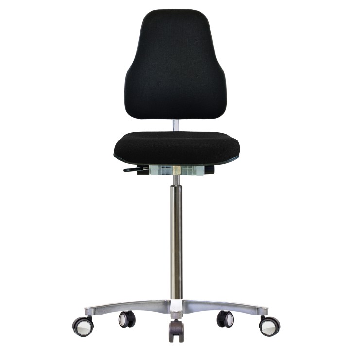 Work Chair WS 1311.20 XL Ergo Classic | Hornik