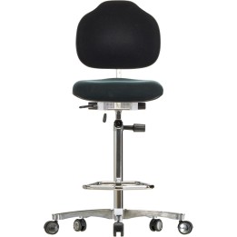 Krzesło robocze WS 1311.20 Ergo CLASSIC, 680-920mm | Hornik
