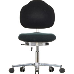 WS 1320 Ergo KiGa CLASSIC swivel chair | Hornik