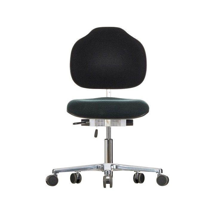 WS 1320 Ergo KiGa CLASSIC Drehstuhl | Hornik