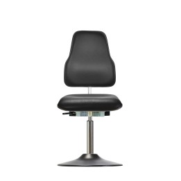 Arbeitsstuhl WS 1310 T KL XL Ergo CLASSIC | Hornik