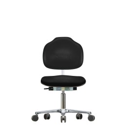 Arbeitsstuhl WS 1320 KL Ergo KiGa CLASSIC | Hornik