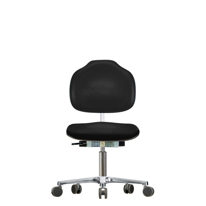 Arbeitsstuhl WS 1320 KL Ergo KiGa CLASSIC | Hornik