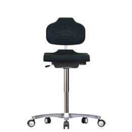 Work Chair WS 1211.20 E GMP CLASSIC | Hornik