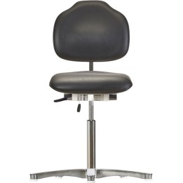 Work Chair WS 1311 KL Ergo GMP CLASSIC | Hornik
